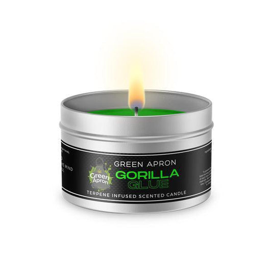 Soul Holistics 50mg CBD Eyebrow Oil - remedykartelcbd1stop