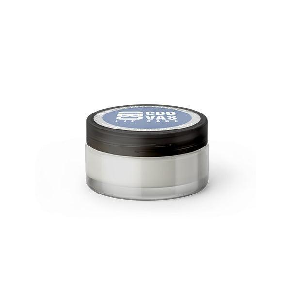 CBD Vas 100mg CBD Lip Care - 10ml (BUY 1 GET 2 FREE) - remedykartelcbd1stop