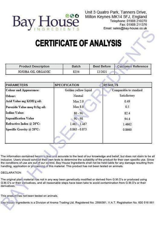 Skin Mechanic 50mg CBD Neroli & Ylang Ylang Shampoo Bar 100g (BUY 1 GET 1 FREE) - remedykartelcbd1stop