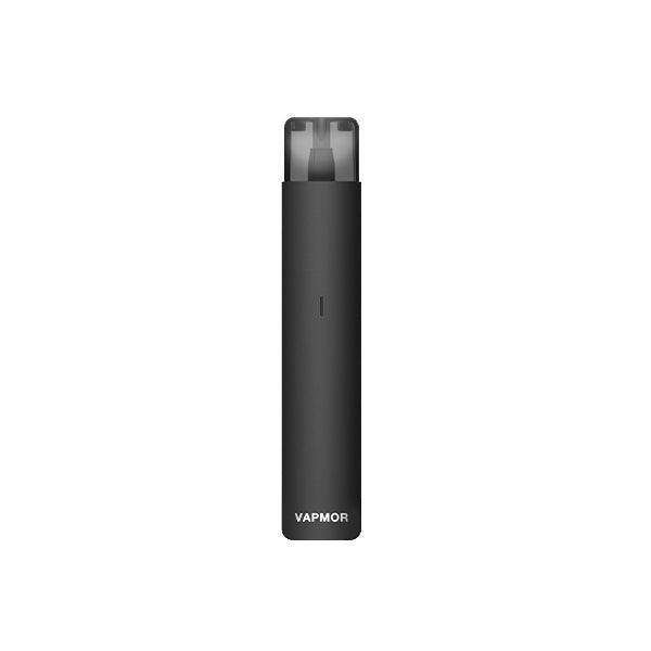 ALD Vapmor Premium Vaporiser kit - remedykartelcbd1stop