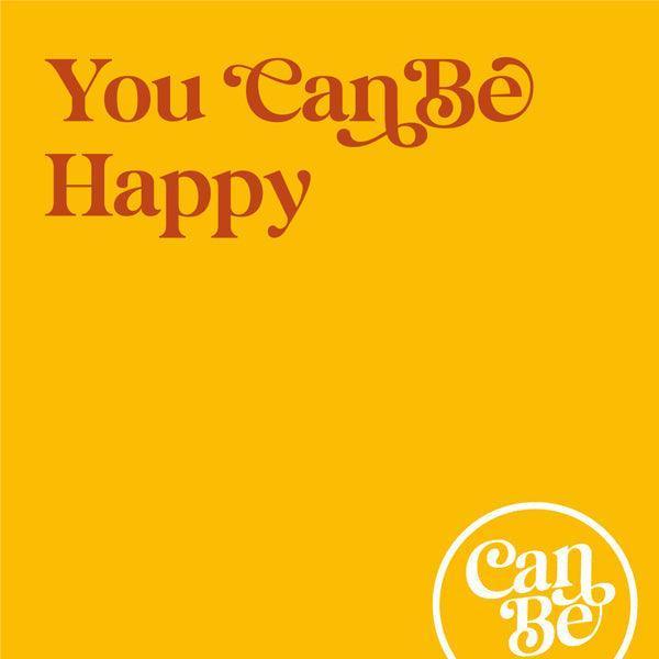 CanBe 1500mg CBD Full Spectrum Natural Oil - 30ml - remedykartelcbd1stop