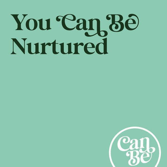 CanBe 500mg CBD Broad Spectrum Apple Oil - 30ml - remedykartelcbd1stop