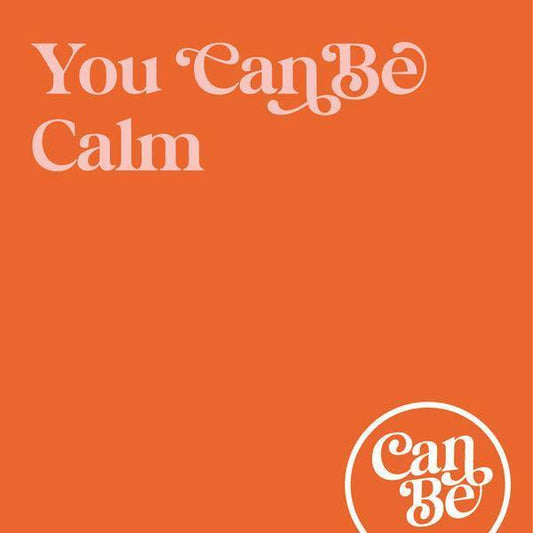 CanBe 1000mg CBD Broad Spectrum Cherry Oil - 30ml - remedykartelcbd1stop