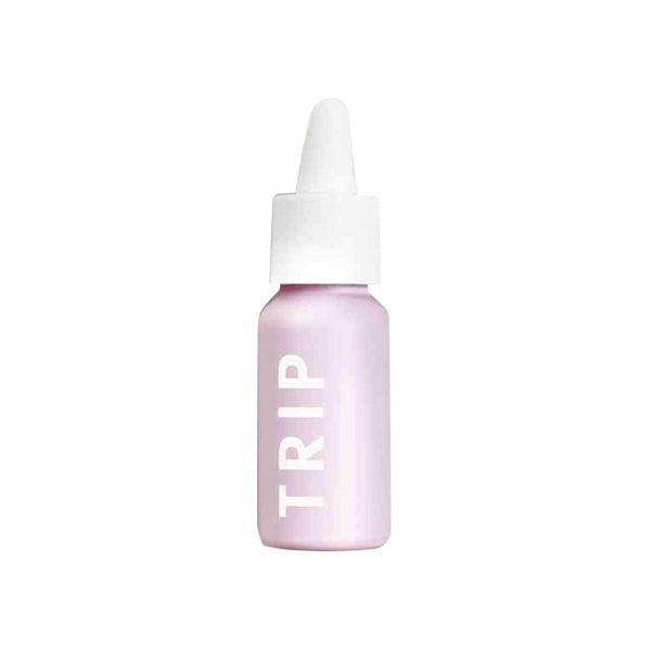Trip CBD 1000mg CBD Oil With Chamomile 15ml - remedykartelcbd1stop