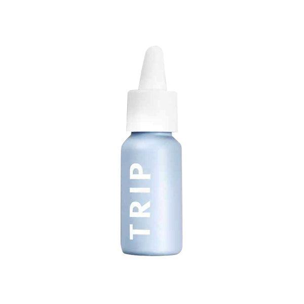 Trip CBD 1000mg CBD Oil With Chamomile 15ml - remedykartelcbd1stop