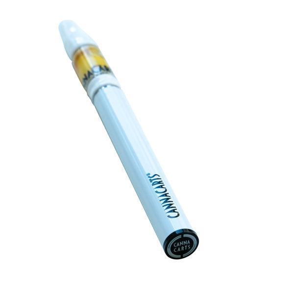 Cannacarts Premium CBD Vape Full Setup - remedykartelcbd1stop
