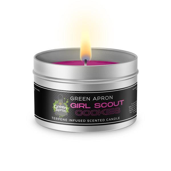 Soul Holistics 50mg CBD Eyebrow Oil - remedykartelcbd1stop