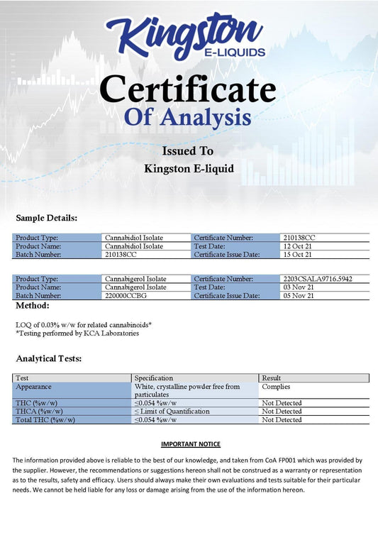 Darwin The Big One 2000mg CBD Disposable Vape Device 3000 Puffs - remedykartelcbd1stop