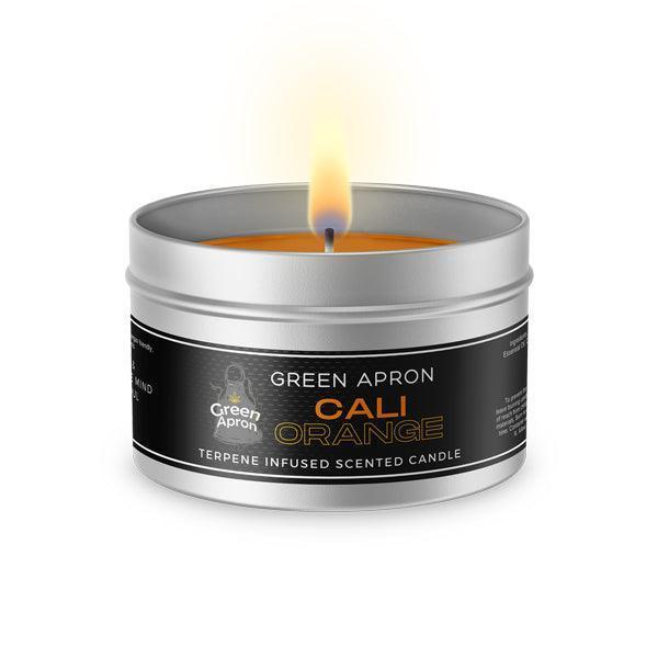 Soul Holistics 50mg CBD Eyebrow Oil - remedykartelcbd1stop
