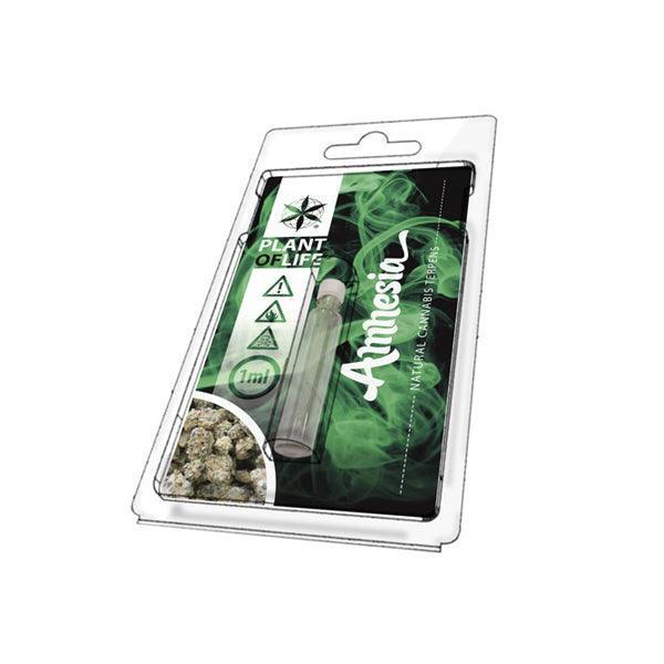 Plant of Life Cannabis Terpene - 1ml - remedykartelcbd1stop