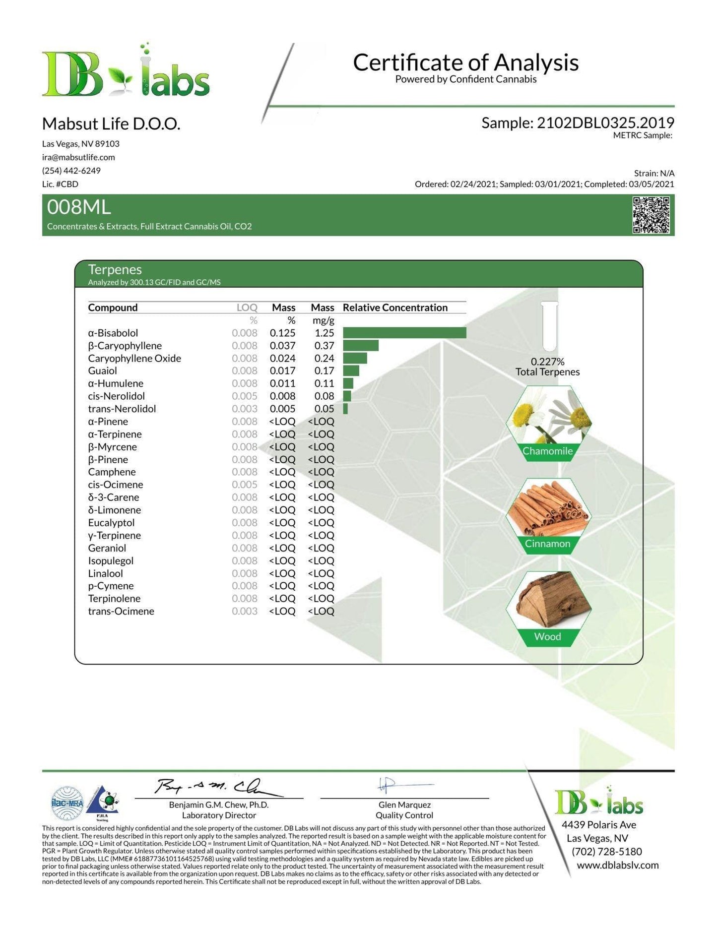 PhenoPen CBD Hemp Refill Cartridge - Sleep - remedykartelcbd1stop