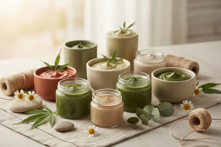 Raw Paste