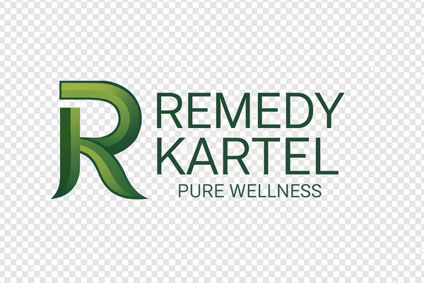 remedykartelcbd1stop