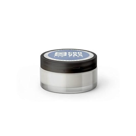 CBD Vas 100mg CBD Lip Care - 10ml (BUY 1 GET 2 FREE) - remedykartelcbd1stop