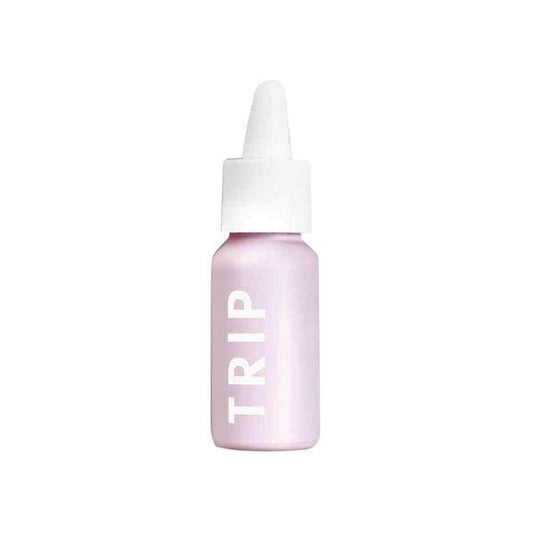 Trip CBD 1000mg CBD Oil With Chamomile 15ml - remedykartelcbd1stop