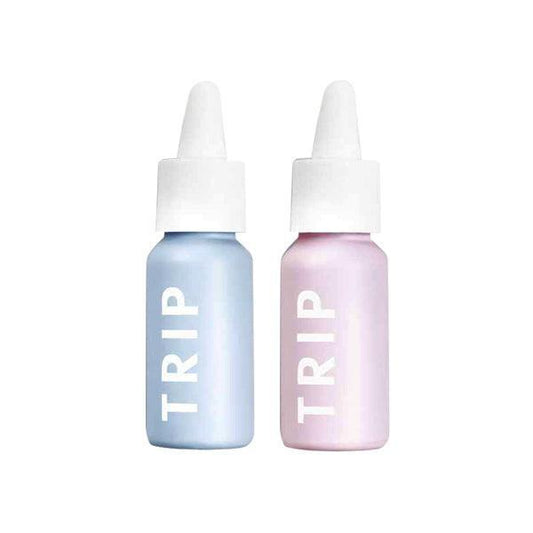Trip CBD 1000mg CBD Oil With Chamomile 15ml - remedykartelcbd1stop