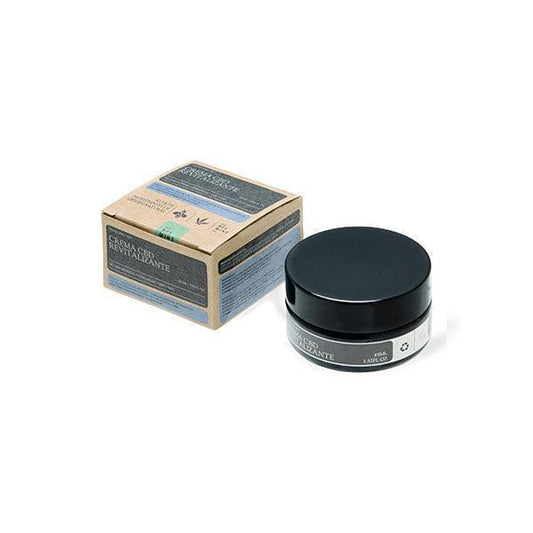 The Beemine Lab 45mg CBD Revitalising Cream - 45ml - remedykartelcbd1stop